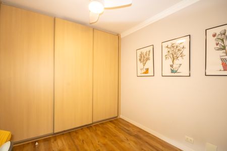 Apartamento para alugar com 194m², 4 quartos e 3 vagas Apartamento para alugar com 194m², 4 quartos e 3 vagasQuarto