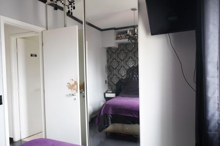 Apartamento à venda com 74m², 3 quartos e 1 vagaSuíte