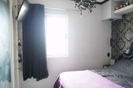 Apartamento à venda com 74m², 3 quartos e 1 vagaSuíte