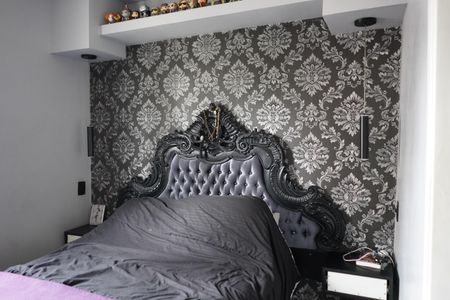 Apartamento à venda com 74m², 3 quartos e 1 vagaSuíte