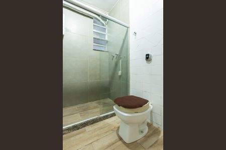 Apartamento à venda com 102m², 2 quartos e 1 vagaBanheiro