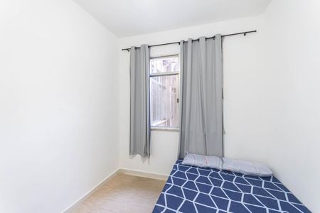 Apartamento à venda com 102m², 2 quartos e 1 vagaQuarto 2