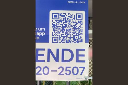 Apartamento à venda com 102m², 2 quartos e 1 vagaPlaquinha