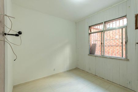 Apartamento à venda com 102m², 2 quartos e 1 vagaQuarto 1