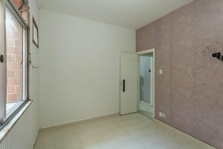 Apartamento à venda com 102m², 2 quartos e 1 vagaQuarto 1