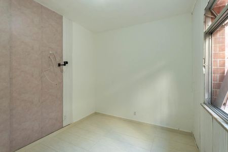 Apartamento à venda com 102m², 2 quartos e 1 vagaQuarto 1