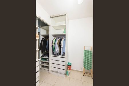 Apartamento à venda com 102m², 2 quartos e 1 vagaQuarto de Serviço