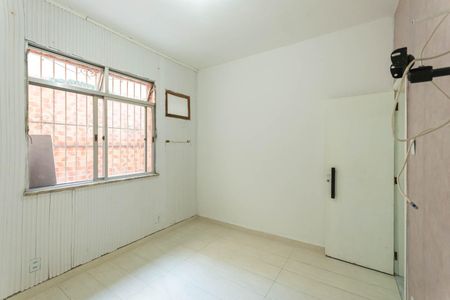Apartamento à venda com 102m², 2 quartos e 1 vagaQuarto 1