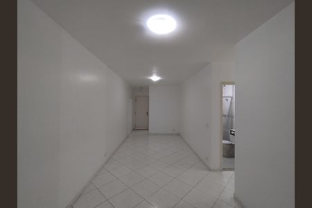 Apartamento à venda com 87m², 4 quartos e 1 vaga Apartamento à venda com 87m², 4 quartos e 1 vagaSala