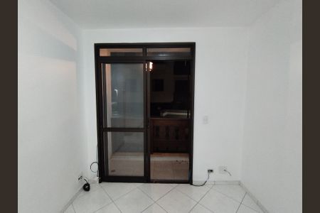Apartamento à venda com 87m², 4 quartos e 1 vaga Apartamento à venda com 87m², 4 quartos e 1 vagaSala