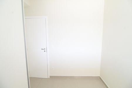 Apartamento para alugar com 63m², 2 quartos e 1 vagaQuarto 