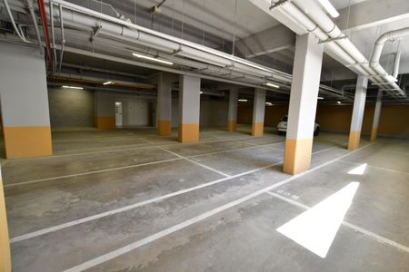 Apartamento à venda com 67m², 2 quartos e 2 vagasGaragem