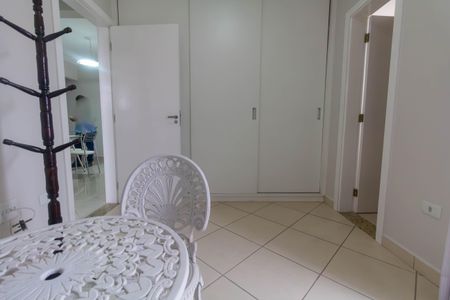 Apartamento para alugar com 74m², 2 quartos e 1 vagaSuíte