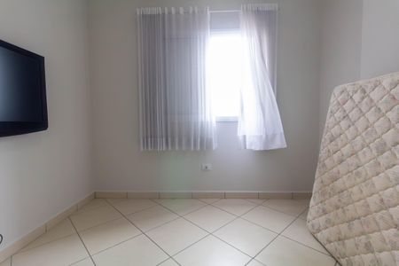 Apartamento para alugar com 74m², 2 quartos e 1 vagaQuarto