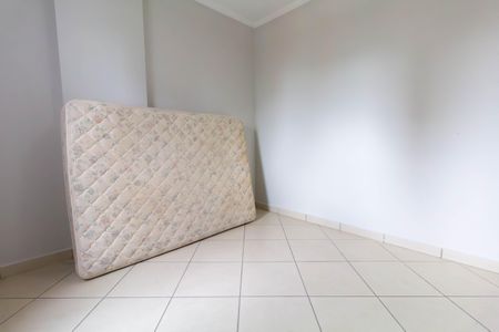 Apartamento para alugar com 74m², 2 quartos e 1 vagaQuarto