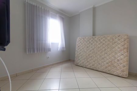 Apartamento para alugar com 74m², 2 quartos e 1 vagaQuarto