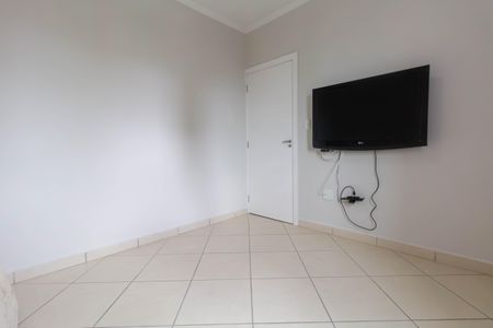 Apartamento para alugar com 74m², 2 quartos e 1 vagaQuarto