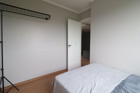 Quarto 2 de apartamento para alugar com 2 quartos, 35m² em Canudos, Novo Hamburgo