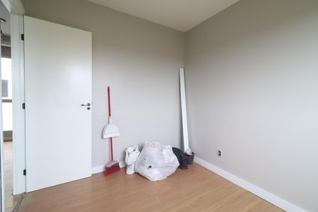 Quarto 1 de apartamento para alugar com 2 quartos, 35m² em Canudos, Novo Hamburgo