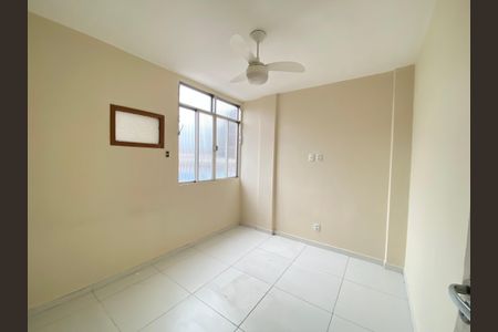 Apartamento para alugar com 2 quartos, 47m² em Méier, Rio de Janeiro