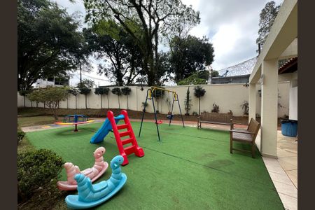 Apartamento para alugar com 57m², 2 quartos e 2 vagas Apartamento para alugar com 57m², 2 quartos e 2 vagasÁrea comum