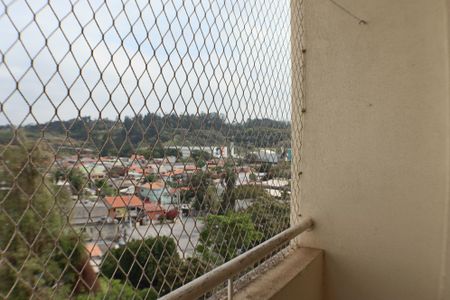 Apartamento para alugar com 57m², 2 quartos e 2 vagas Apartamento para alugar com 57m², 2 quartos e 2 vagasSacada