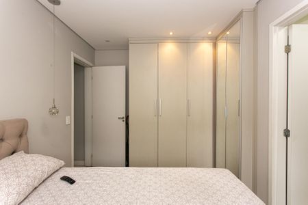 Apartamento à venda com 80m², 2 quartos e sem vaga Apartamento à venda com 80m², 2 quartos e sem vagaSuíte 1