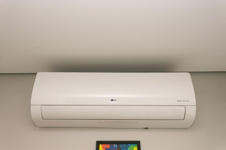 Apartamento à venda com 80m², 2 quartos e sem vaga Apartamento à venda com 80m², 2 quartos e sem vagaVaranda gourmet