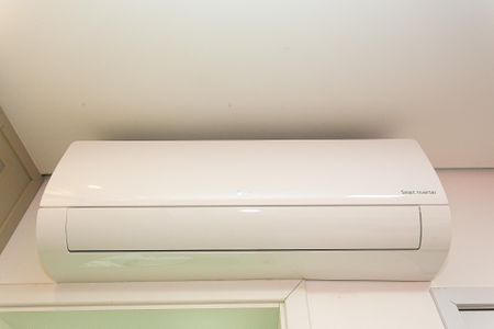 Apartamento à venda com 80m², 2 quartos e sem vaga Apartamento à venda com 80m², 2 quartos e sem vagaSuíte 2