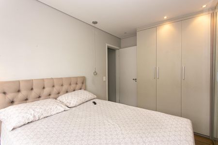 Apartamento à venda com 80m², 2 quartos e sem vaga Apartamento à venda com 80m², 2 quartos e sem vagaSuíte 1