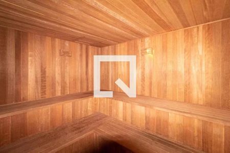Apartamento à venda com 80m², 2 quartos e sem vaga Apartamento à venda com 80m², 2 quartos e sem vagaÁrea comum - Sauna