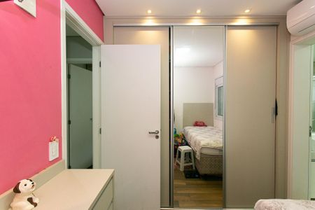 Apartamento à venda com 80m², 2 quartos e sem vaga Apartamento à venda com 80m², 2 quartos e sem vagaSuíte 2
