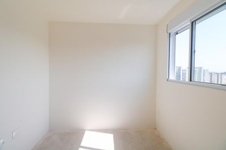 Apartamento à venda com 37m², 2 quartos e 1 vaga Apartamento à venda com 37m², 2 quartos e 1 vagaQuarto 2