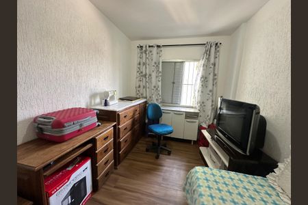 Apartamento à venda com 60m², 2 quartos e sem vaga Apartamento à venda com 60m², 2 quartos e sem vagaQuarto 2
