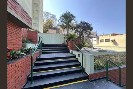 Apartamento à venda com 60m², 2 quartos e sem vaga Apartamento à venda com 60m², 2 quartos e sem vagaÁrea comum