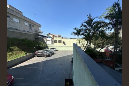 Apartamento à venda com 60m², 2 quartos e sem vaga Apartamento à venda com 60m², 2 quartos e sem vagaÁrea comum