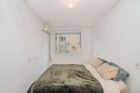 Apartamento à venda com 48m², 2 quartos e 1 vaga Apartamento à venda com 48m², 2 quartos e 1 vagaQuarto 1