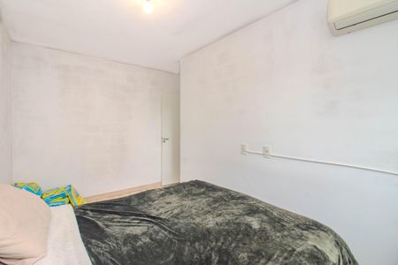 Apartamento à venda com 48m², 2 quartos e 1 vaga Apartamento à venda com 48m², 2 quartos e 1 vagaQuarto 1
