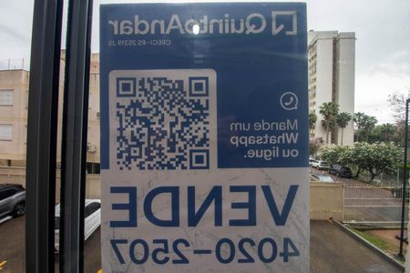 Apartamento à venda com 48m², 2 quartos e 1 vaga Apartamento à venda com 48m², 2 quartos e 1 vagaPlaquinha