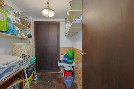 Apartamento à venda com 100m², 3 quartos e 1 vagaÁrea de Serviço