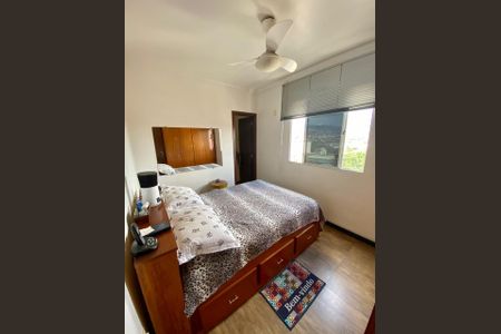 Apartamento à venda com 171m², 4 quartos e 2 vagasSuíte