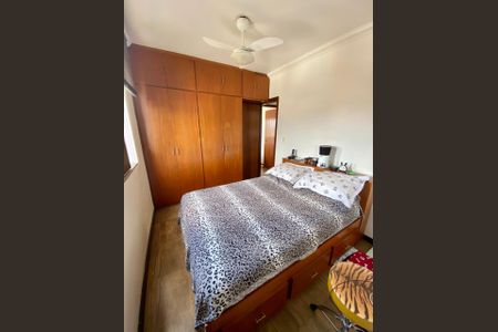 Apartamento à venda com 171m², 4 quartos e 2 vagasSuíte