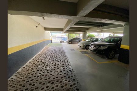 Apartamento à venda com 171m², 4 quartos e 2 vagasGaragem