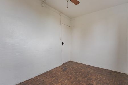 Quarto 2 de apartamento à venda com 2 quartos, 43m² em Rubem Berta, Porto Alegre