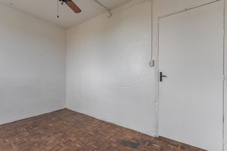 Quarto 2 de apartamento à venda com 2 quartos, 43m² em Rubem Berta, Porto Alegre
