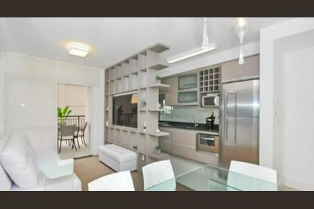 Foto 01 de apartamento à venda com 2 quartos, 89m² em Ipiranga, São Paulo