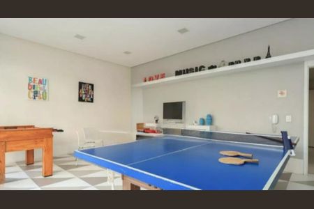 Foto 34 de apartamento à venda com 2 quartos, 89m² em Ipiranga, São Paulo