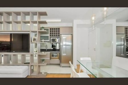 Foto 07 de apartamento à venda com 2 quartos, 89m² em Ipiranga, São Paulo