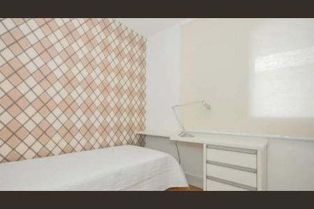 Foto 14 de apartamento à venda com 2 quartos, 89m² em Ipiranga, São Paulo