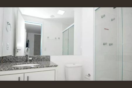 Foto 15 de apartamento à venda com 2 quartos, 89m² em Ipiranga, São Paulo